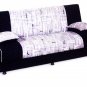 Sofa bed Vdetroit