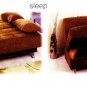 Sofa bed Vhamilton