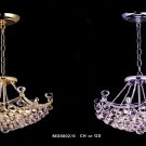 Ceiling lamp MD8802/6