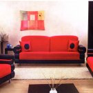 Loveseat Vaustin
