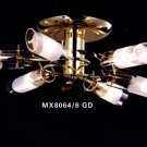 Ceiling lamp MX8064/6