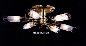 Ceiling lamp MX8064/6