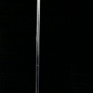 Floor lamp ML8064/6 GD