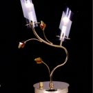 Table lamp MT8064/2 GD