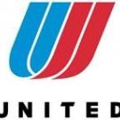 United Airline Regional Upgrade