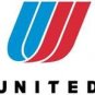 United Airline Regional Upgrade