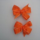 Sm Pinwheel bow