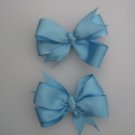 Sm Pinwheel Bow
