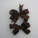 Sm Pinwheel Bow