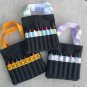 Activity Bag
