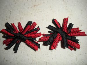 Korkers