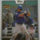 Sam Fuld