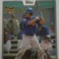Sam Fuld