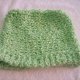 Knitted Products