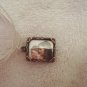 Small photo frame