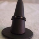 Chain, black