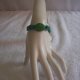 Hemp Jewelry