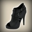MEECHIE SIZE 7.5