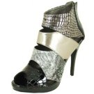 CAMMIE SIZE 6.5