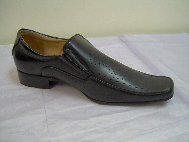 men's dress shoes made in italy