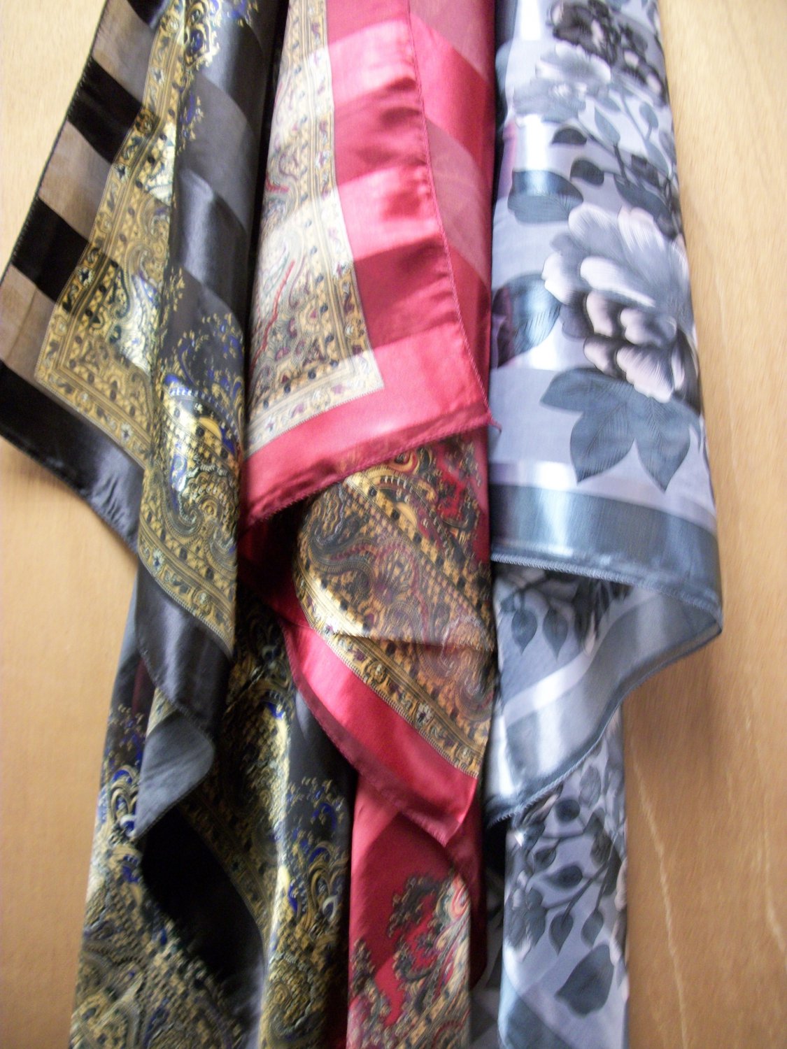 kameez pajama designs mens