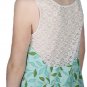 Skipalong Dress