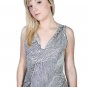 Between the Lines Dress