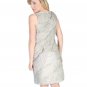 Between the Lines Dress