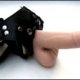 Dildos & Plugs