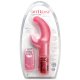 Special Vibrators