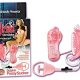 Frisky Fun