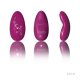 Unusual Vibrators