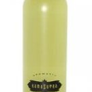 Massage Oil-Pleasure Garden