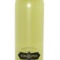 Massage Oil-Pleasure Garden