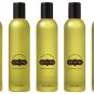 Massage Oil-Serenity