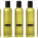Massage Oil-Soaring Spirit