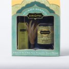 Intimate Moments Gift Collection
