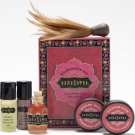 Strawberry Dreams Weekender Kit