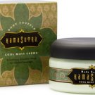 Body Souffle Cool Mint