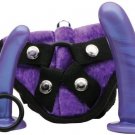 Bend Over Beginner Harness Kit