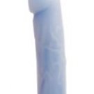 Revolution 02 Ice Dual-Density