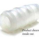 Stroker Silicone Sleeve