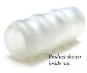 Stroker Silicone Sleeve