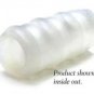 Stroker Silicone Sleeve