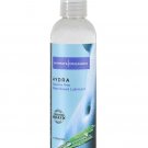 Organic Water Based Lubricant Hydra