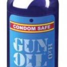 Gun Oil H2O - 16 oz Pump