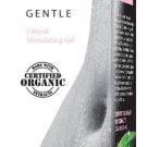 Organic Clitoral Gel Gentle
