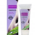 Organic Vaginal Tightening Gel Embrace