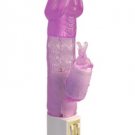 Pearl Thunder Purple Rabbit