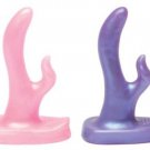 Elements Delta Pink Pearl